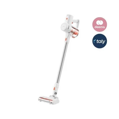 Xiaomi Vacuum Cleaner G20 Lite UK - White